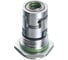 Торцевое уплотнение Purity PURUTY PV-16 d16мм 100592132 1