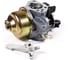 Карбюратор с краном R300 RATO 16100-Z730310-0009 2