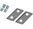 Нож для измельчителя садового Pioneer ESH-2610-01 belt ESH-2610-01 belt 2