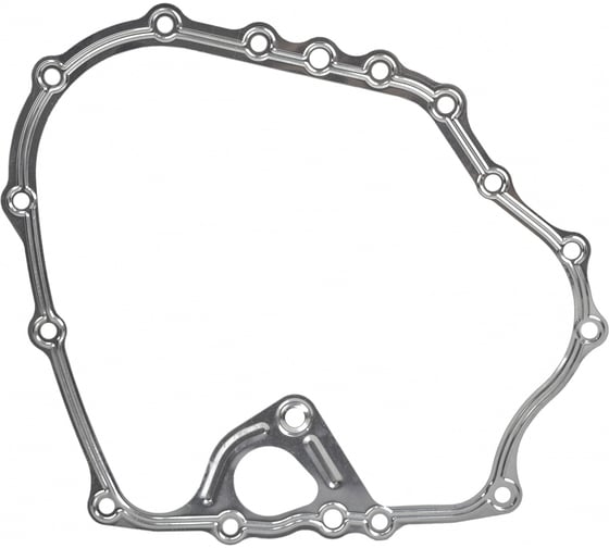 Прокладка картера REDVOLT 170F (дизель) 04-319K