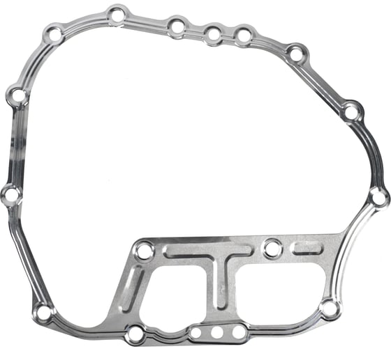 Прокладка картера REDVOLT 178F (дизель) 04-321K