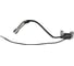 Катушка зажигания с наконечником ZS 168FB, ZS 168FA, GB200 Zongshen 100009241 2