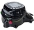 Ручной старт Loncin LC192F,G500F в сборе с кожухом/193490548-0001 00-00162004 1