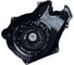 Ручной старт Loncin LC192F,G500F в сборе с кожухом/193490548-0001 00-00162004 2