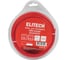 Леска 0809.032900 (круг,3,0мм,55м) Elitech 216289 1