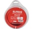 Леска 0809.033200 (квадрат,3,0мм,50м) Elitech 216292 1