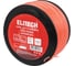 Леска 0809.034200 (круг с сердечником,3,0мм,166м) Elitech 216302 1