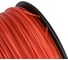 Леска 0809.033500 (круг,2,0мм,375м) Elitech 216295 4
