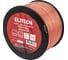 Леска 0809.034000 (круг с сердечником,2,0мм,375м) Elitech 216300 1