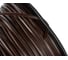Леска 0809.035600 (квадрат с сердечником,3,0мм,252м) HD Elitech 216316 4