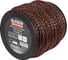 Леска 0809.036000 (витой квадрат,3,0мм,369м) HD Elitech 216320 1