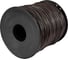 Леска 0809.035300 (квадрат с сердечником,2,0мм,568м) HD Elitech 216313 3