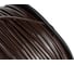 Леска 0809.035500 (квадрат с сердечником,2,7мм,311м) HD Elitech 216315 4