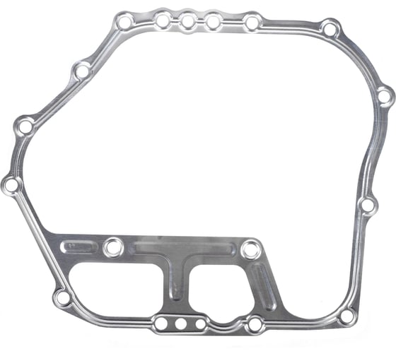 Прокладка картера REDVOLT 186F-192F (дизель) 04-320K