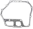 Прокладка картера REDVOLT 186F-192F (дизель) 04-320K 1