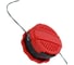 Катушка для электротриммера VEBEX KT-10 AG223010 1
