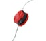 Катушка для электротриммера VEBEX KT-10 AG223010 2