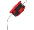 Катушка для электротриммера VEBEX KT-10 AG223010 5