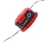 Катушка для электротриммера VEBEX KT-10 AG223010 6