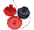 Катушка для электротриммера VEBEX KT-10 AG223010 7