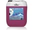 Автошампунь бесконтактный концентрат Disguise Pro 20 кг Fox chemie LMF97 1
