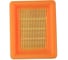 Фильтр воздушный VEBEX для бензокосы STIHL FS 120 AG131374 3