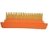 Фильтр воздушный VEBEX для бензокосы STIHL FS 120 AG131374 5
