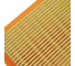 Фильтр воздушный VEBEX для бензокосы STIHL FS 120 AG131374 8