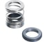 Торцевое уплотнение Purity PTD-S28 d28мм 100587219 1