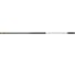 Черенок алюминиевый FISKARS телескопический М 119-174см OneClick ЦИ-1982706012 3