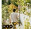 Черенок алюминиевый FISKARS L 161см OneClick ЦИ-3204831441 8