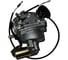 Карбюратор Zongshen в сборе 2V78FE/P 17100-TG65-0000 100005495 1