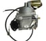 Карбюратор Zongshen в сборе 2V78FE/P 17100-TG65-0000 100005495 2