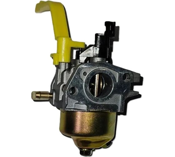 Карбюратор Zongshen в сборе KB3000 17100-LB18-0900CQ / 100005314-0001