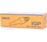 Свеча зажигания Champion (F2.6/F4/F5, T5/T5.8/T8/T9.8/T9.9/T15/T20/T25/T30A/T40/Т60A) E8RTC 2