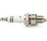 Свеча зажигания Champion (F2.6/F4/F5, T5/T5.8/T8/T9.8/T9.9/T15/T20/T25/T30A/T40/Т60A) E8RTC 3