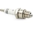 Свеча зажигания Champion (F2.6/F4/F5, T5/T5.8/T8/T9.8/T9.9/T15/T20/T25/T30A/T40/Т60A) E8RTC 4