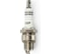 Свеча зажигания Champion (F2.6/F4/F5, T5/T5.8/T8/T9.8/T9.9/T15/T20/T25/T30A/T40/Т60A) E8RTC 5
