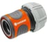 Коннектор стандартный Gardena 3/4 18216-20.000.00 1
