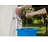 Штуцер Gardena Anti-Splash 26.5 мм (G 3/4) 18221-20.000.00 4