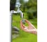 Штуцер Gardena Anti-Splash 26.5 мм (G 3/4) 18221-20.000.00 5