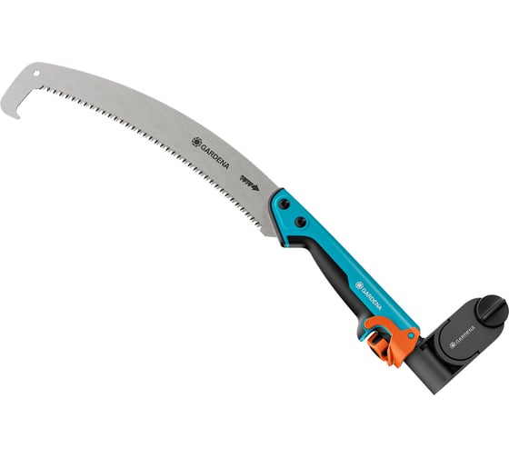 Пильная насадка Gardena для высотореза Starcut Pro L 12083-20.000.00