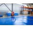 Тент тарпаулин SAMGRUPP без утеплителя 6х8 м (180 гр/м2) шт (48 м2) SAMC-079018068Т 5