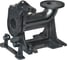 Автоматическая трубная муфта WELLMIX DN 50(II) для насоса WQ 19089975 1