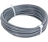 Леска звезда для триммера Aluminum (2 мм; 10 м) Yard 51-8-720 2