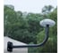 Настенный крепёж антенны ANTHBOT RTK Wall Mount Kit для Genie ANT-WALLKIT 2