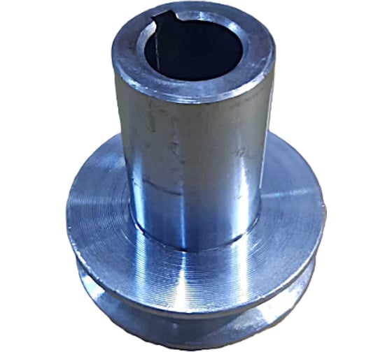 Шкив Evoline SCG 40 TS0D1900000EVO