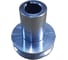 Шкив Evoline SCG 40 TS0D1900000EVO 1