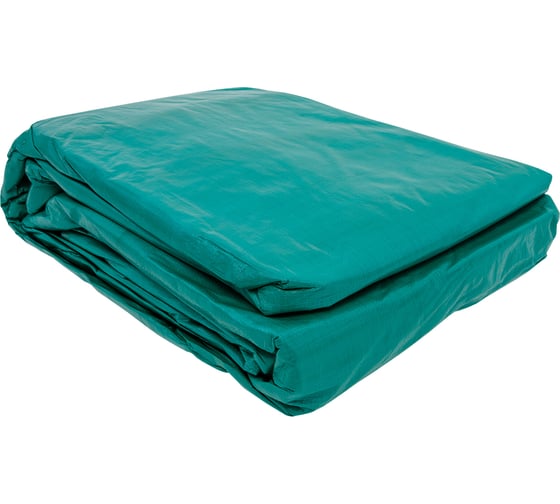 Тент 120 (8x10 м; 120 г/кв.м.) XGLASS 330019
