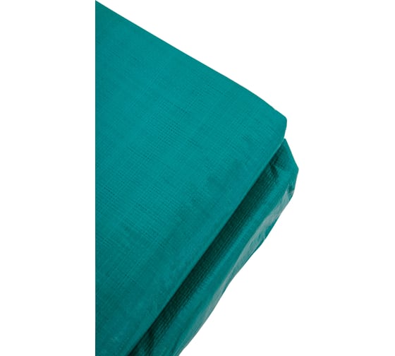 Тент 120 (8x10 м; 120 г/кв.м.) XGLASS 330019